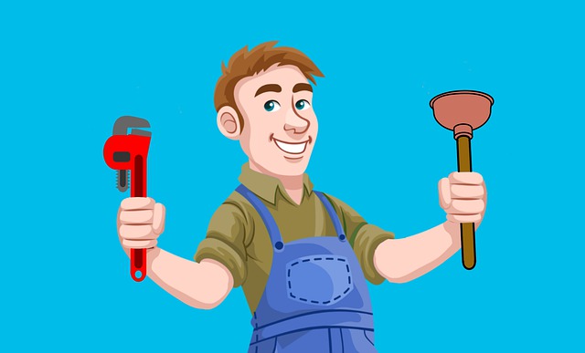 Comment choisir le bon artisan en plomberie