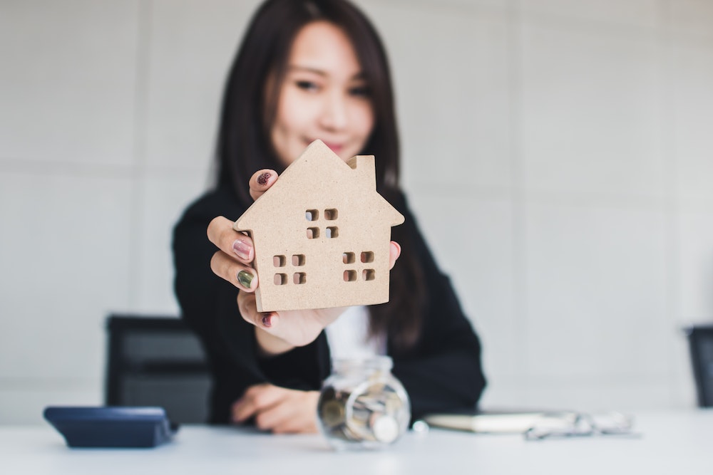 Comment trouver une agence immobilière avec des services de gestion de la propriété ?