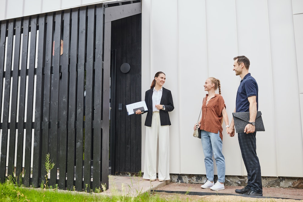 Dispositif Pinel : Comprendre les avantages et les conditions pour réussir son investissement