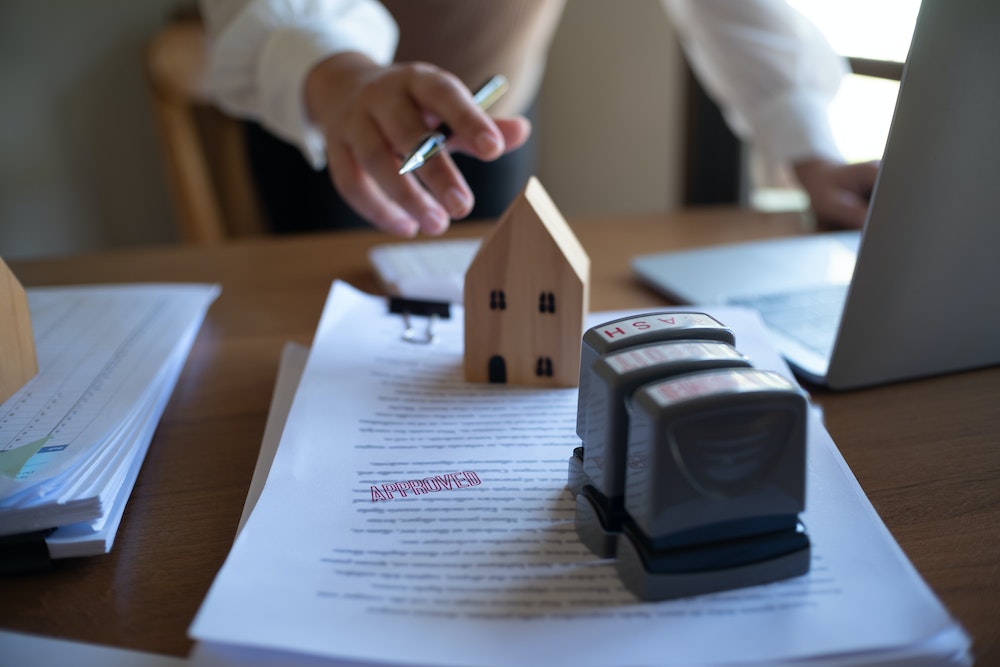 Surface privative d'un bien immobilier à l'achat: un élément essentiel à ne pas négliger