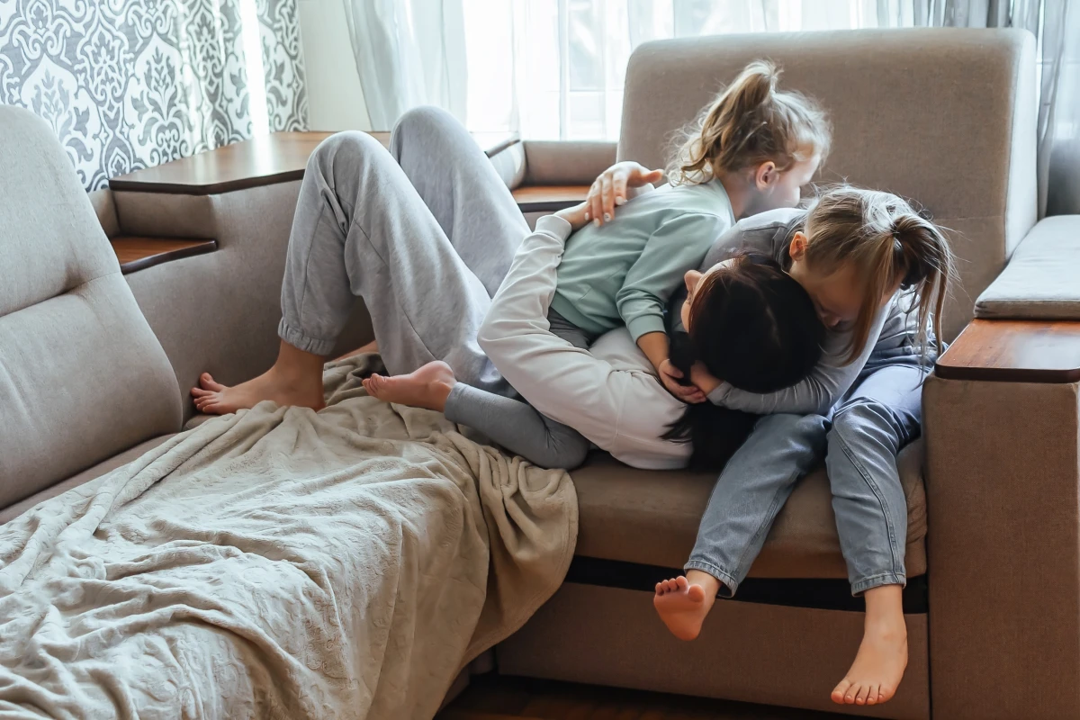Estimez la valeur de votre maison grâce à un simulateur : comment ça marche ?