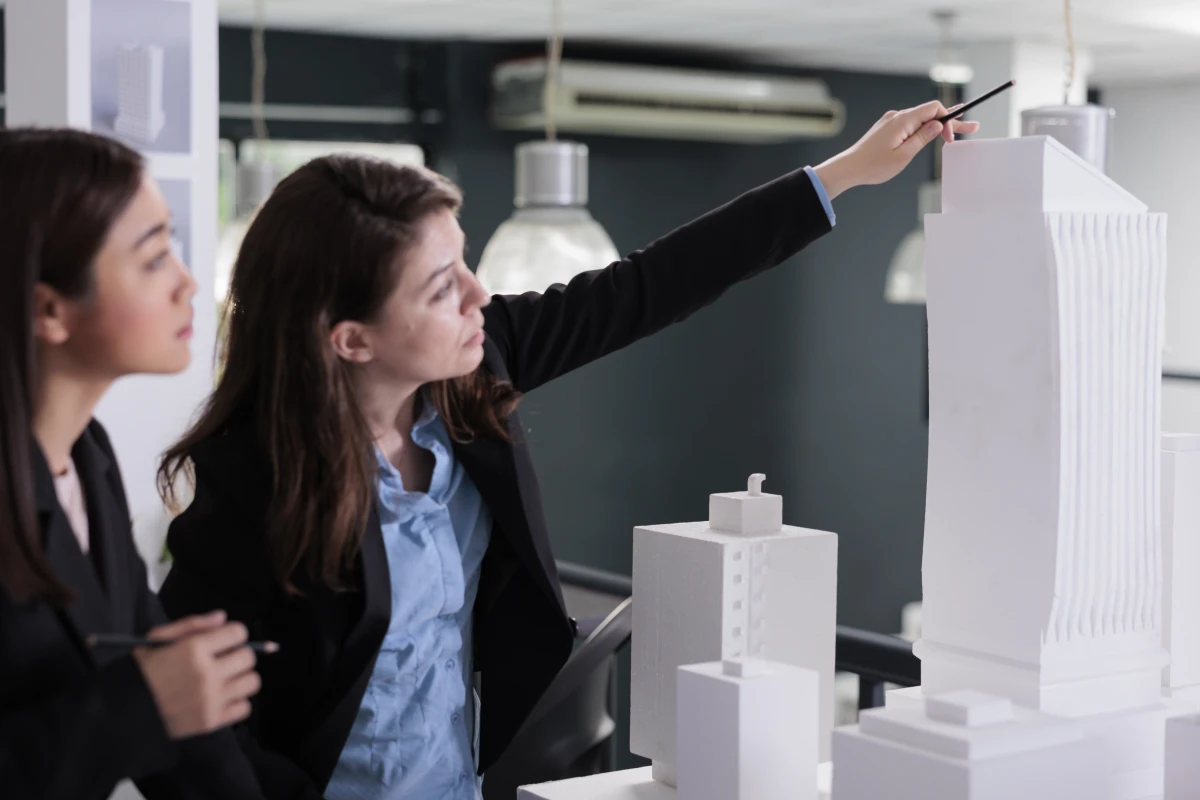 Logiciel pige immobilière : L'outil incontournable pour les professionnels de l'immobilier