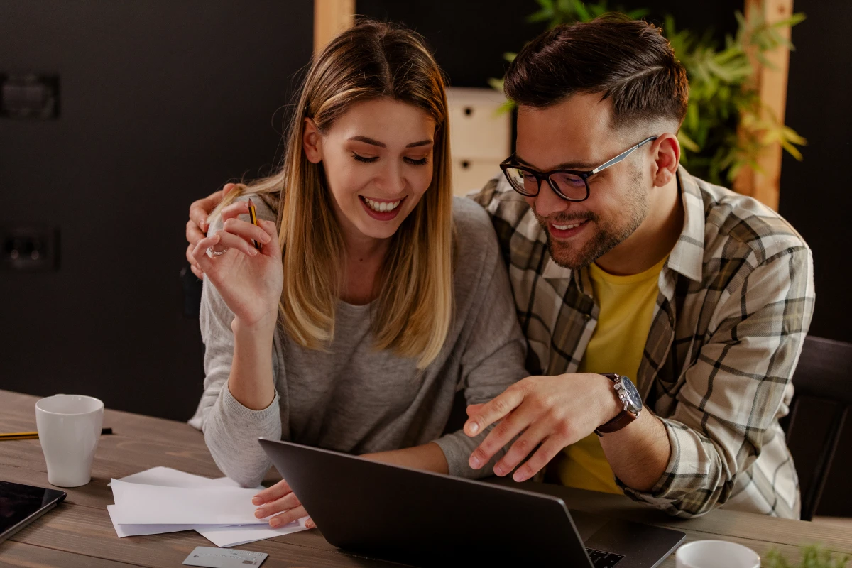 Taxe d'habitation locataire : ce que vous devez savoir