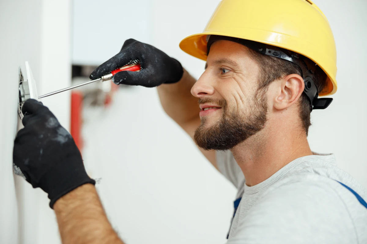 Travaux de rénovation énergétique : un investissement rentable et écologique