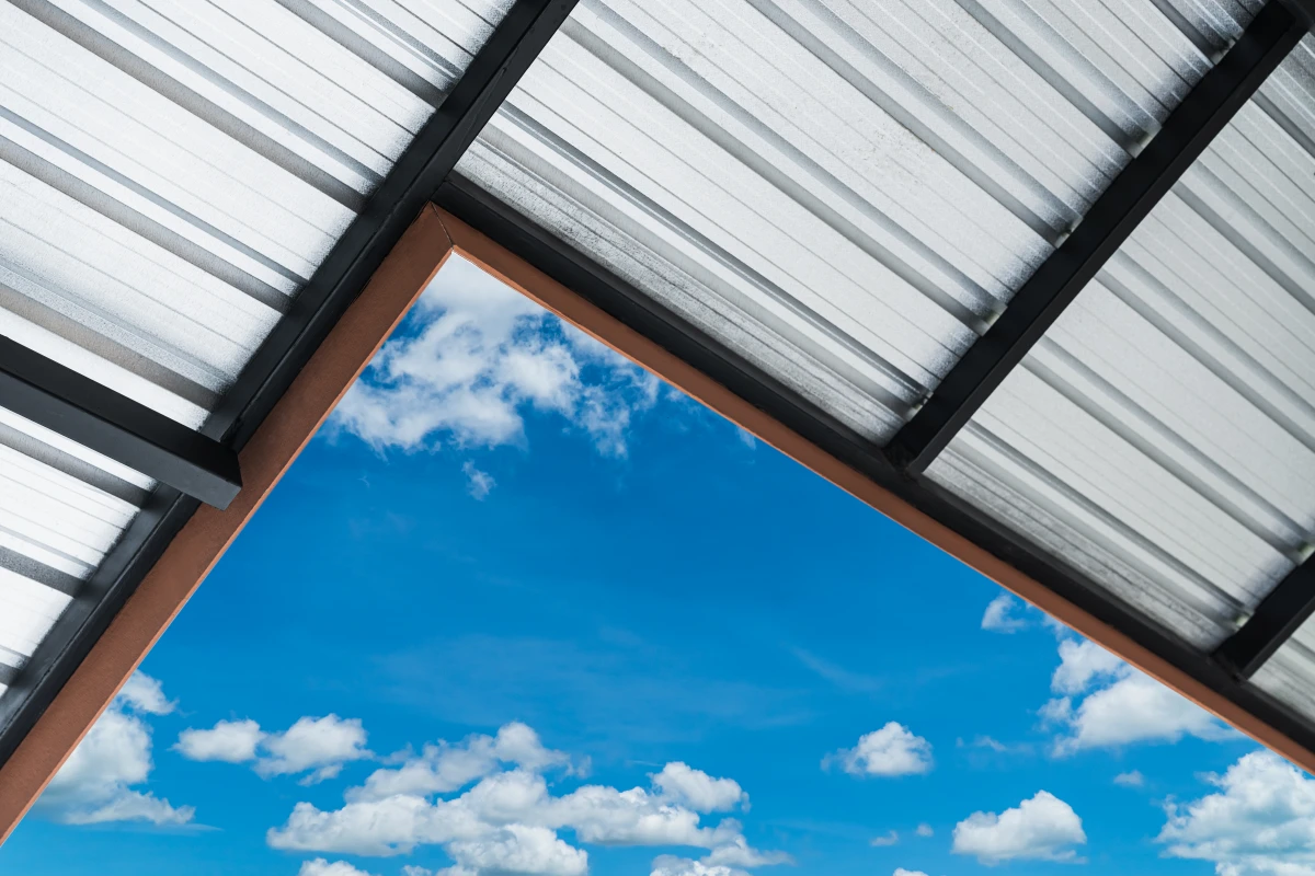 L'essor des tendances de l'architecture bioclimatique : vers un futur durable
