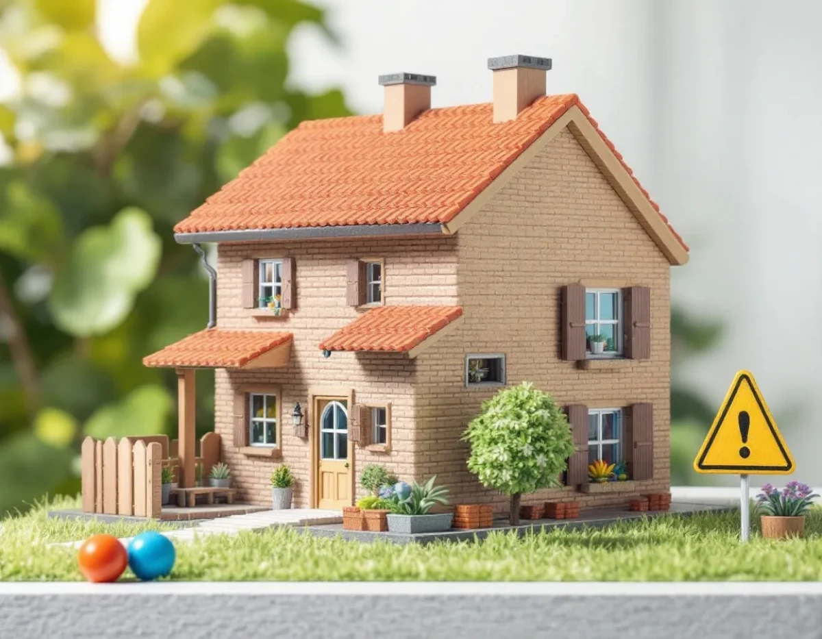 Les atouts exceptionnels de l'assurance habitation Foncia