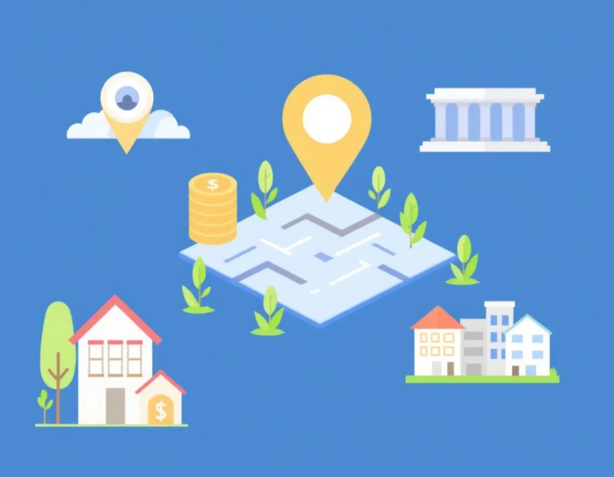 Défiscalisation : Optimisez Votre Investissement Locatif