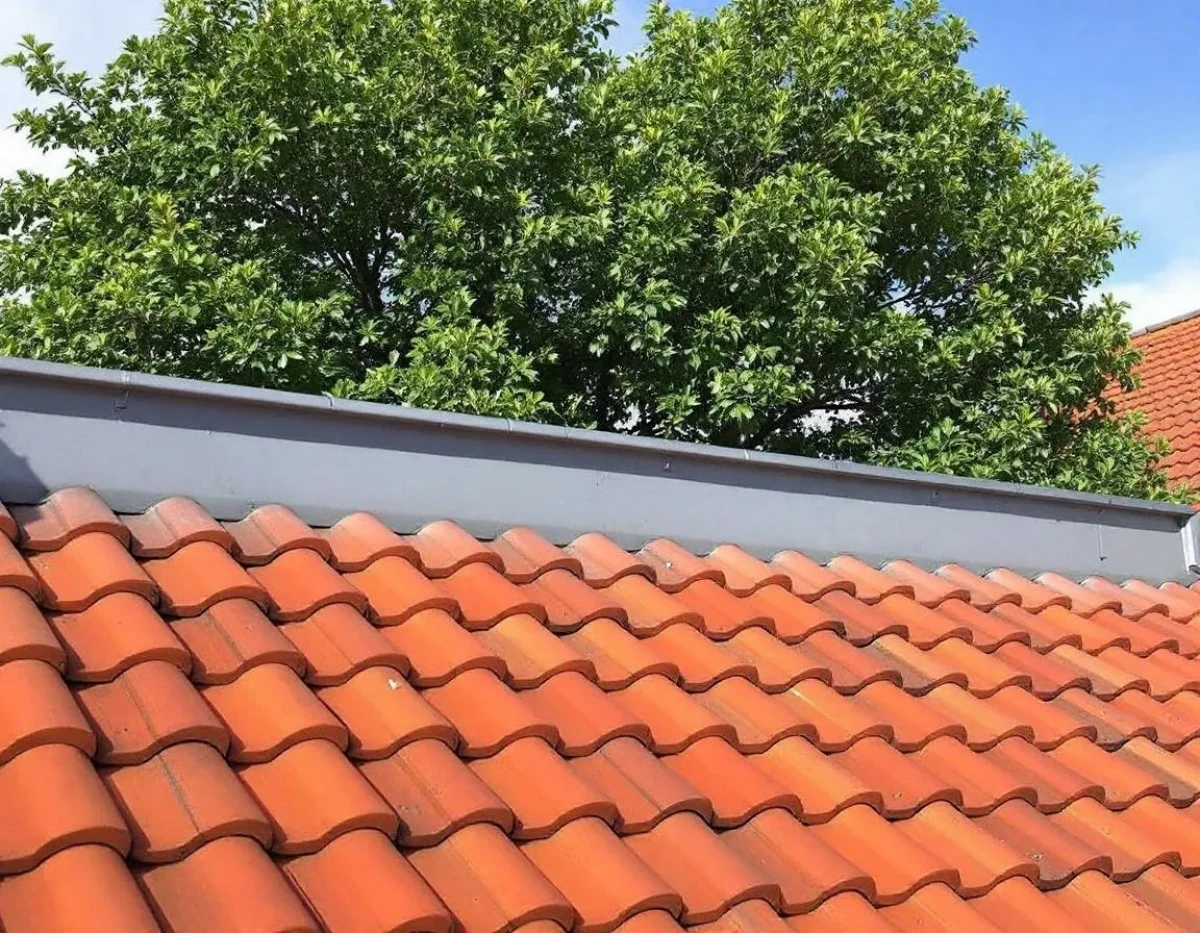 Entretien du Toit Terrasse : Qui en est Responsable ? Guide Complet pour Propriétaires