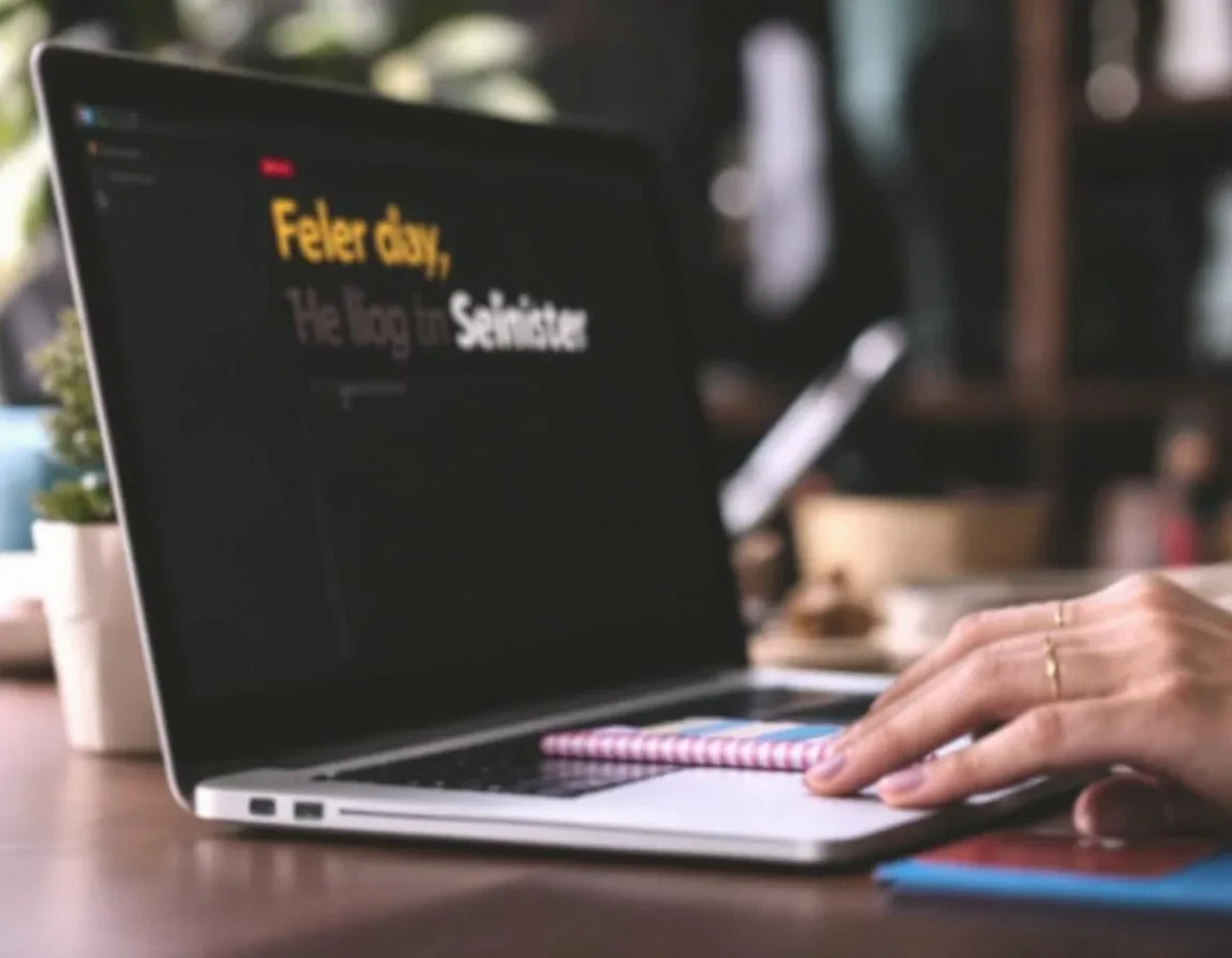 Responsabilité du paiement du loyer après un sinistre : Guide complet pour locataires et propriétaires