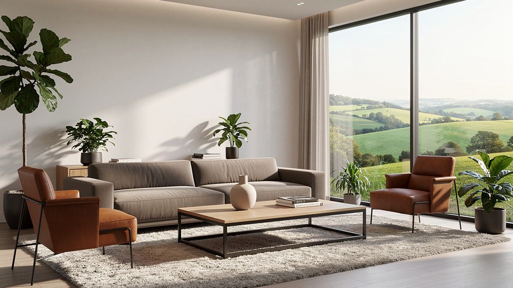 Comment estimer bien immobilier : 7 méthodes efficaces