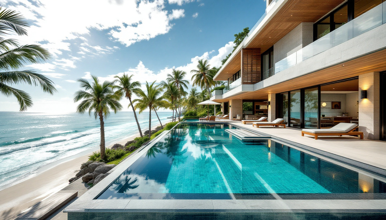 Quel est le prix d'une maison en Thaïlande en 2026